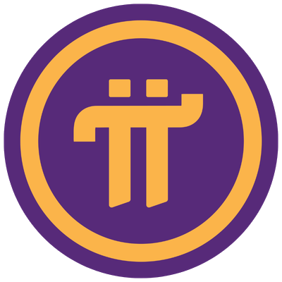 Pi USDT